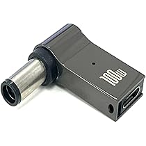 Amazon.co.jp: マイクロUSBL字型ケーブル3M SMP-JSR30L